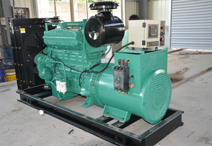 買東方紅柴油發(fā)電機(jī)組價(jià)格|河南發(fā)電機(jī)廠家 發(fā)電機(jī)組批發(fā)