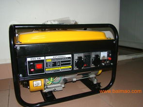 廣州白云區(qū)柴油發(fā)電機(jī)組廠價(jià)直銷 選購指南與市場(chǎng)優(yōu)勢(shì)解析