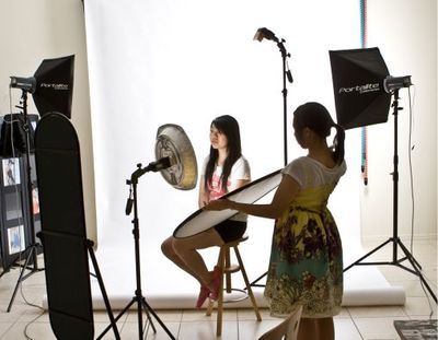 專業(yè)影像服務(wù)，定格您的珍貴瞬間 北京攝影攝像慶典活動跟拍、產(chǎn)品拍攝及上門服務(wù)全解析